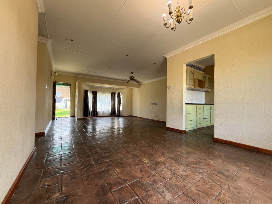 3 Bedroom Property for Sale in Dana Bay Western Cape